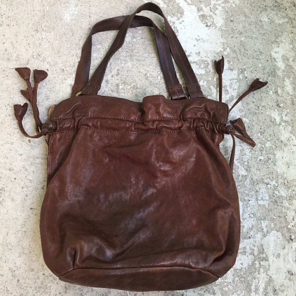 Lucky brand bag  